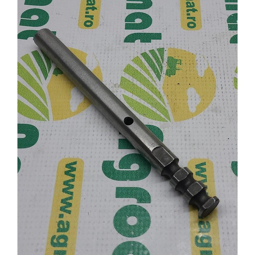[AMAT1-34505] Bolt 4971675