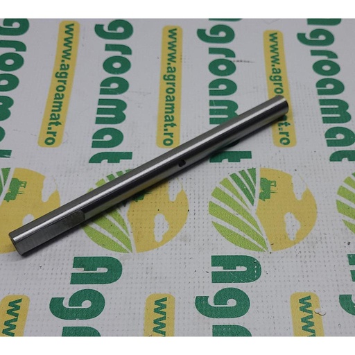 [AMAT1-34506] Ax 593766