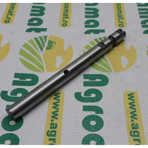 [AMAT1-34507] Bolt 4971673