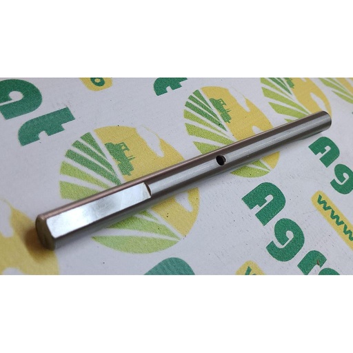 [AMAT1-34508] Ax Schimbator 598295