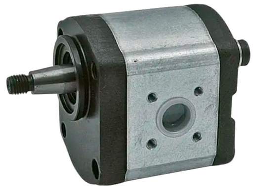 [AMAT4-100137] pompa hidraulica DEUTZ D30S 01174516C
