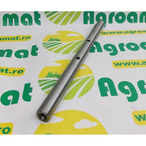 [AMAT1-34510] Ax 598296 - 5085535