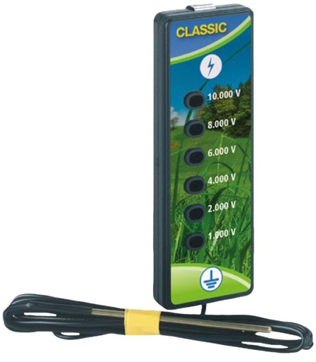 [AMAT4-100155] Tester de gard 01213