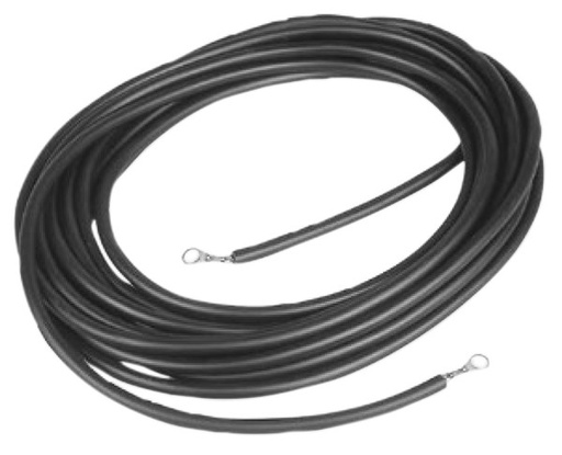 [AMAT4-100160] Gard de conectare cablu la pământ 3 m 01217