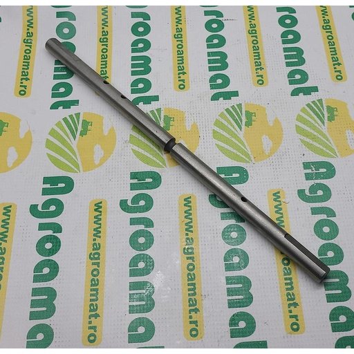 [AMAT1-34512] Ax Schimbator 5095309