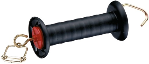 [AMAT4-100206] Mâner de poartă cu conector bandă 01263