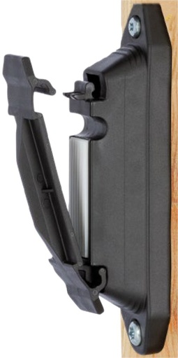 [AMAT4-100203] Clip izolator 01260