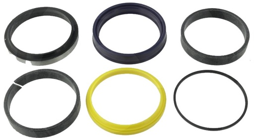 [AMAT4-100232] Kit de etanșare a direcției de 50 mm 027363634/10C