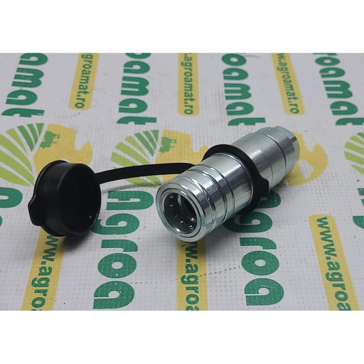 [AMAT1-34519] Cupla Hidraulica 5152194