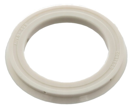 [AMAT4-100258] garnitură 47 mm 04383059C