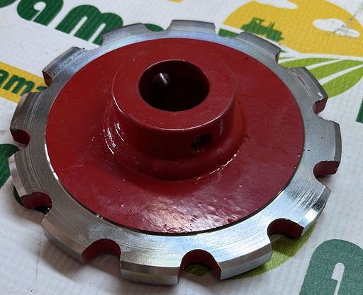 [AMAT1-11682] Pinion 662003R1