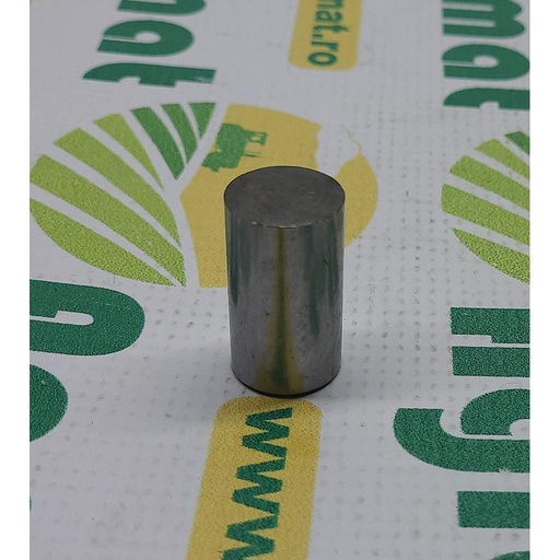 [AMAT1-34522] Bolt 5102288