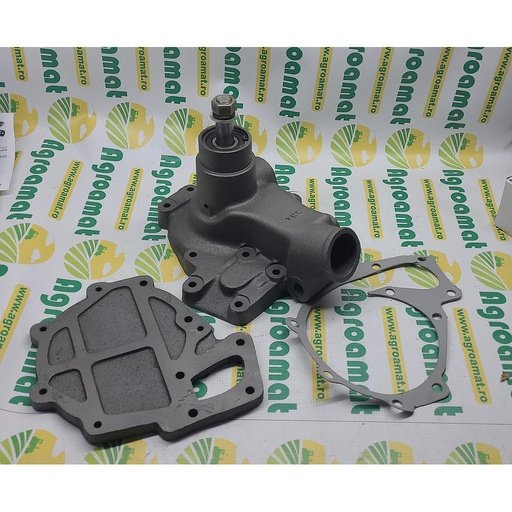[AMAT1-34523] Pompa Apa 836847465