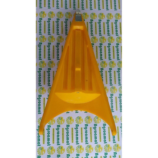 [AMAT1-34525] Varf Plastic Fantini 12760