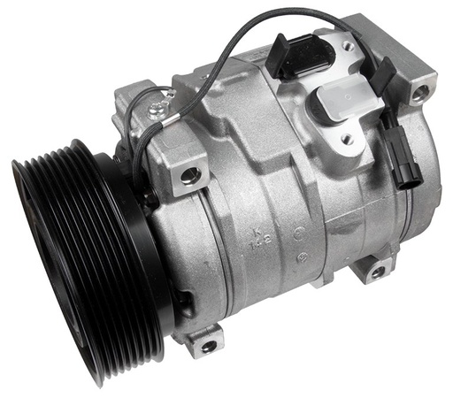 [AMAT4-100549] Compresor DENSO pentru gaz R134 Tensiune 12 V 05401