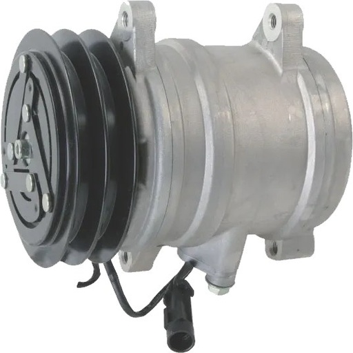 [AMAT4-100597] Compresor ECO pentru gaz R134 Tensiune 12 V 05450