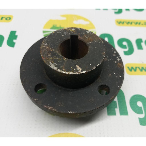 [AMAT1-11679] Butuc 674309R1
