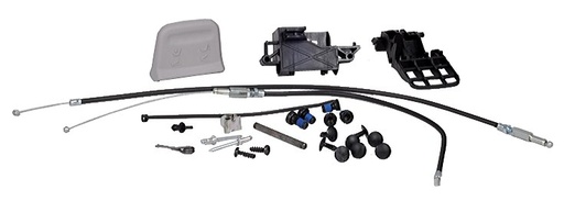 [AMAT4-100617] set control reglaj alt. GRAMMER 090022206C