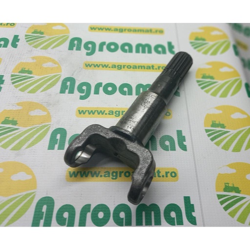 [AMAT1-34526] Furca 5191549