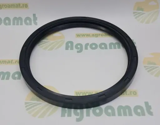[AMAT1-34528] Simering Roata Fata 5184116