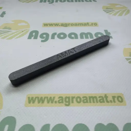 [AMAT1-34529] Pana Teflon 10x9x135