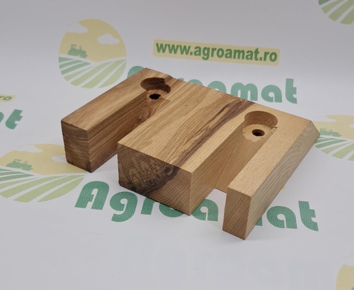 [AMAT1-11676] Ghidaj Piston Org. 668375R1