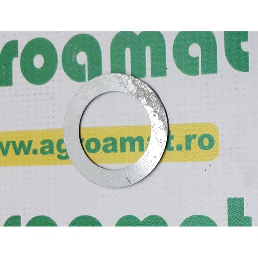 [AMAT1-34532] Saiba 442245