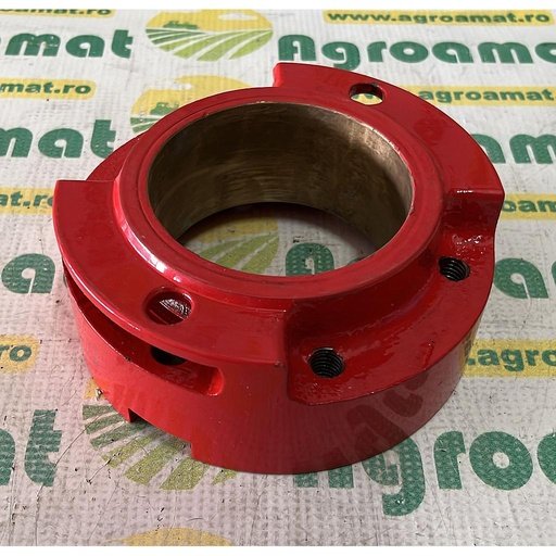 [AMAT1-11675] Cuplaj Volanta 3100973R11