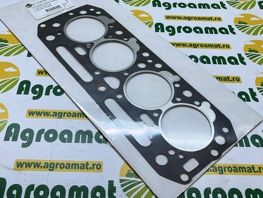[A0325] Garnitura Chiuloasa Ebro 2400E6051A