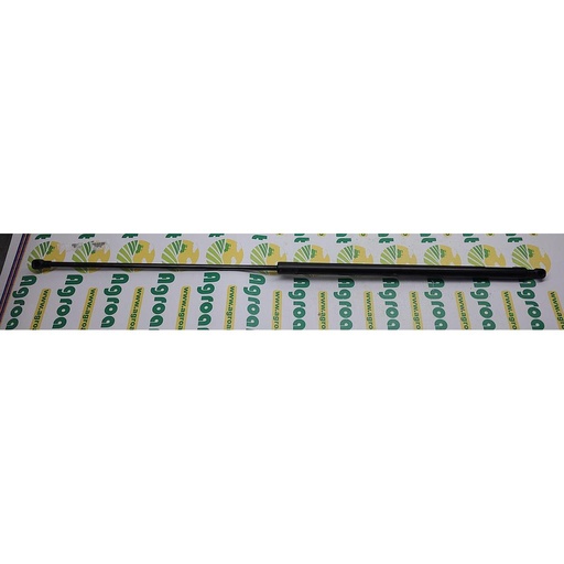 [AMAT1-34533] Telescop Capota 82023977