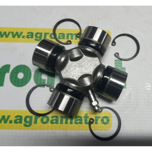 [AMAT1-34538] Cruce cardan 27x74.5mm