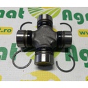 Cruce cardan 28x76mm