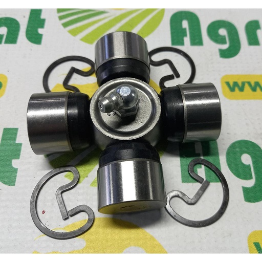 [AMAT1-34541] Cruce cardan 28x80mm