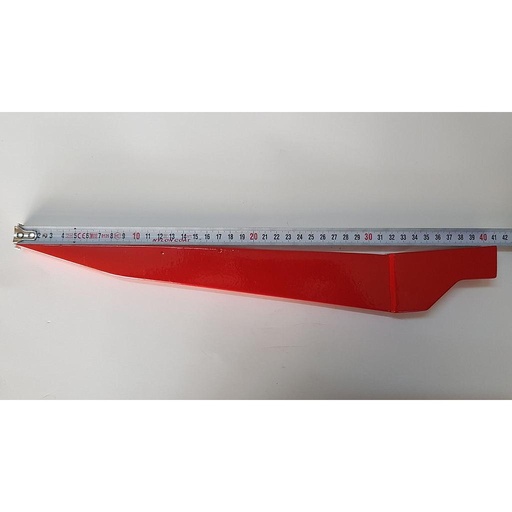 [AMAT1-11672] Furca Alimentare 203005C1