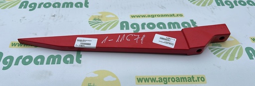 [AMAT1-11671] Furca Alimentare 203004C1