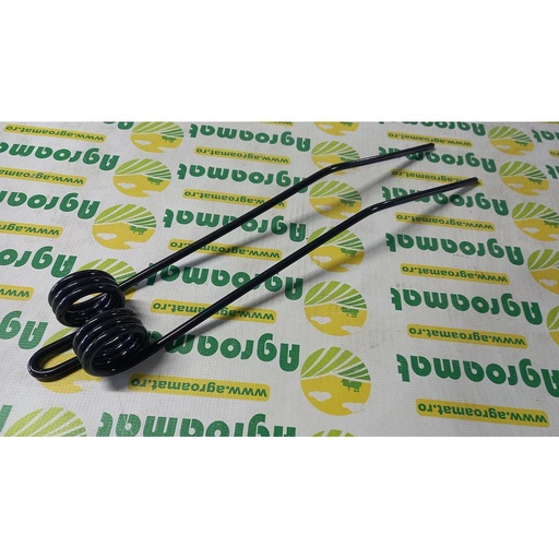 [AMAT1-34544] Dinte Grebla Deutz-Fahr VF16502731