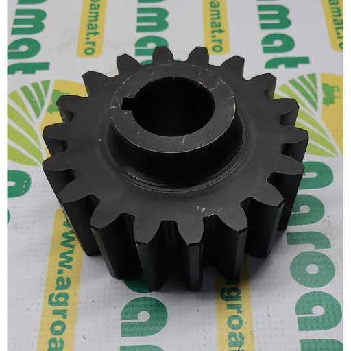 [AMAT1-11669] Pinion 667766R1