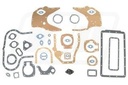 Set Inferior Garniturie 81300236