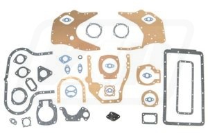 [A1292] Set Inferior Garniturie 81300236