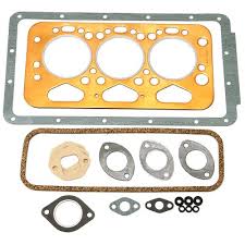 [A1291] Set Garnituri 81300233