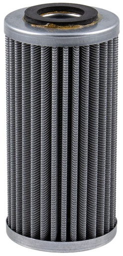 [AMAT4-102483] filtru hidraulic pentru lift 13027