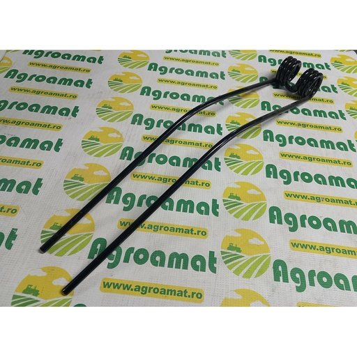 [AMAT1-34546] Deget Grebla Fella 590x85x 10mm