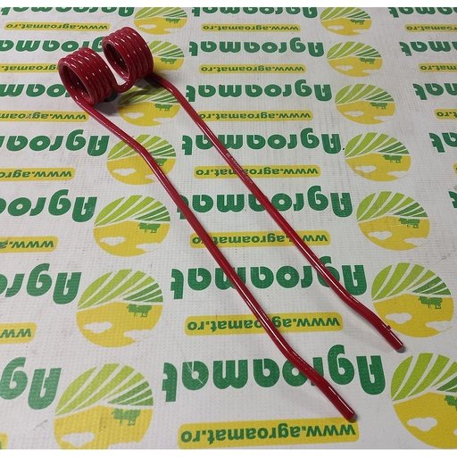 [AMAT1-34548] Deget Grebla Fella St 491000