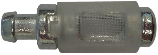[AMAT4-102535] filtru de ulei 13077