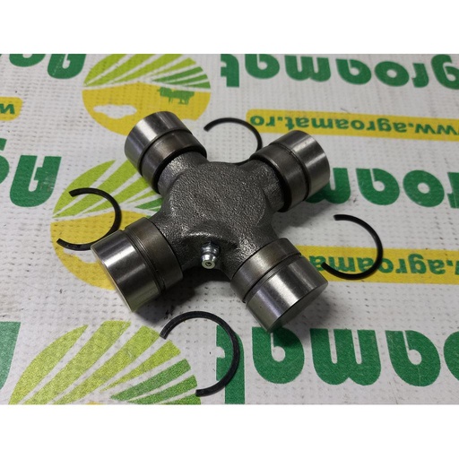 [AMAT1-34551] Cruce Cardan 30.2x80.15mm