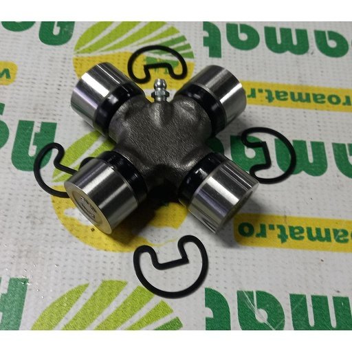 [AMAT1-34554] Cruce cardan 83959516