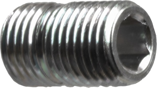 [AMAT4-102708] adaptor pentru filet 11846. 14 x 1,5 13253