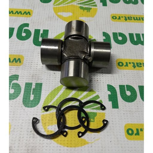 [AMAT1-34556] Cruce cardan 31x76mm