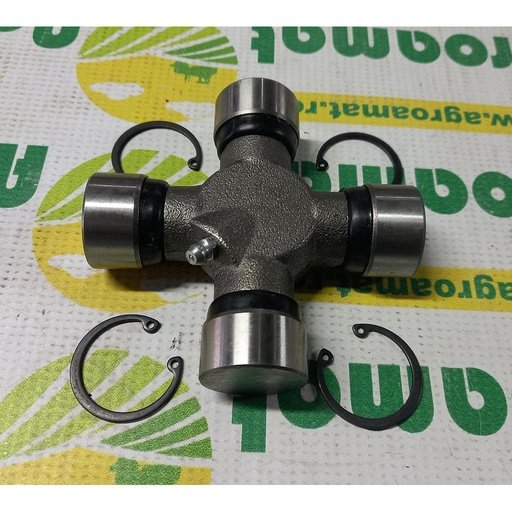 [AMAT1-34558] Cruce cardan 32x106.3mm