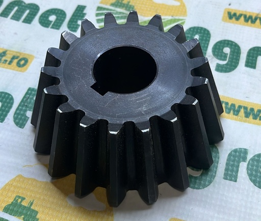 [AMAT1-11668] Pinion 667769R1 Z-18